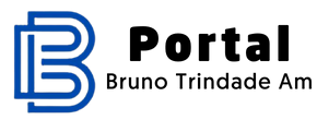 Portal Bruno Trindade Am