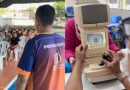 Instituto Doctor D realiza mais de 1500 atendimentos no primeiro semestre de 2024