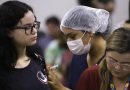 Legislações e ações da Assembleia Legislativa do Amazonas incentivam e destacam a importância das vacinas para proteção da população