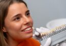 Implantes de zircônia ganham espaço na odontologia, unindo estética e biocompatibilidade