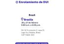 Embaixada de El Salvador realiza Feira de Identidade em Brasília nos dias 26 e 27 de fevereiro